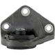 Purchase Top-Quality Transmission Mount by PIONEER - 624542 pa1