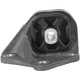 Purchase Top-Quality Transmission Mount by PIONEER - 624542 pa2