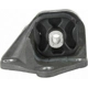 Purchase Top-Quality Transmission Mount by PIONEER - 624542 pa3