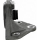 Purchase Top-Quality Transmission Mount by PIONEER - 624542 pa4
