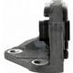 Purchase Top-Quality Transmission Mount by PIONEER - 624542 pa5