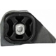 Purchase Top-Quality Transmission Mount by PIONEER - 624542 pa6