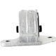 Purchase Top-Quality Transmission Mount by PIONEER - 624600 pa1