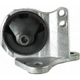 Purchase Top-Quality Transmission Mount by PIONEER - 624600 pa3