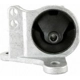 Purchase Top-Quality Transmission Mount by PIONEER - 624600 pa4