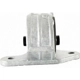Purchase Top-Quality Transmission Mount by PIONEER - 624600 pa5