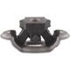 Purchase Top-Quality PIONEER - 625253 - Hydraulic Transmission Mount pa1