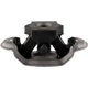 Purchase Top-Quality PIONEER - 625253 - Hydraulic Transmission Mount pa2