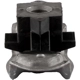 Purchase Top-Quality PIONEER - 625253 - Hydraulic Transmission Mount pa3