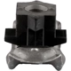 Purchase Top-Quality PIONEER - 625253 - Hydraulic Transmission Mount pa4