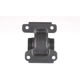 Purchase Top-Quality PIONEER - 625288 - Transmission Mount pa1