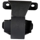 Purchase Top-Quality PIONEER - 625288 - Transmission Mount pa4