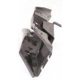 Purchase Top-Quality Transmission Mount by PIONEER - 625310 pa2