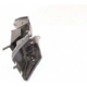 Purchase Top-Quality Transmission Mount by PIONEER - 625310 pa4