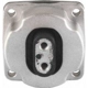 Purchase Top-Quality Transmission Mount by PIONEER - 625388 pa1