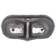 Purchase Top-Quality PIONEER - 625439 - Hydraulic Transmission Mount pa1
