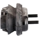 Purchase Top-Quality PIONEER - 625439 - Hydraulic Transmission Mount pa2