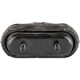 Purchase Top-Quality PIONEER - 625439 - Hydraulic Transmission Mount pa3