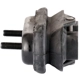 Purchase Top-Quality PIONEER - 625439 - Hydraulic Transmission Mount pa4