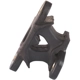 Purchase Top-Quality Transmission Mount by PIONEER - 626839 pa1