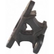 Purchase Top-Quality Transmission Mount by PIONEER - 626839 pa3