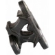 Purchase Top-Quality Transmission Mount by PIONEER - 626839 pa5