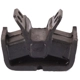 Purchase Top-Quality PIONEER - 627043 - Hydraulic Transmission Mount pa1