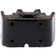 Purchase Top-Quality PIONEER - 627043 - Hydraulic Transmission Mount pa4