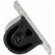 Purchase Top-Quality Transmission Mount by PIONEER - 627359 pa2