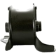 Purchase Top-Quality PIONEER - 628300 - Hydraulic Transmission Mount pa3