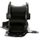 Purchase Top-Quality PIONEER - 628300 - Hydraulic Transmission Mount pa4