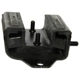 Purchase Top-Quality PIONEER - 628323 - Hydraulic Transmission Mount pa1