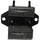 Purchase Top-Quality PIONEER - 628323 - Hydraulic Transmission Mount pa2