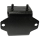 Purchase Top-Quality PIONEER - 628323 - Hydraulic Transmission Mount pa3