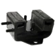 Purchase Top-Quality PIONEER - 628323 - Hydraulic Transmission Mount pa4