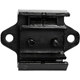 Purchase Top-Quality PIONEER - 628328 - Hydraulic Transmission Mount pa3