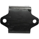 Purchase Top-Quality PIONEER - 628328 - Hydraulic Transmission Mount pa4