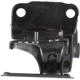 Purchase Top-Quality PIONEER - 628872 - Hydraulic Transmission Mount pa3