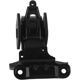 Purchase Top-Quality PIONEER - 628956 - Hydraulic Transmission Mount pa1