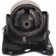 Purchase Top-Quality Support de transmission de PIONEER - 628959 pa1
