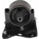 Purchase Top-Quality Support de transmission de PIONEER - 628959 pa2