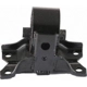 Purchase Top-Quality Support de transmission de PIONEER - 628959 pa4