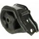 Purchase Top-Quality Transmission Mount by PIONEER - 628980 pa3