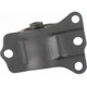Purchase Top-Quality Transmission Mount by PIONEER - 628983 pa3