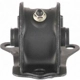 Purchase Top-Quality Transmission Mount by PIONEER - 628983 pa4