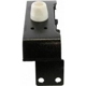 Purchase Top-Quality Transmission Mount by PIONEER - 628996 pa3