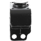 Purchase Top-Quality PIONEER - 629086 - Hydraulic Transmission Mount pa3