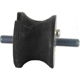 Purchase Top-Quality Support de transmission de PIONEER - 629096 pa2