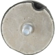 Purchase Top-Quality Support de transmission de PIONEER - 629096 pa3