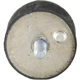Purchase Top-Quality Support de transmission de PIONEER - 629096 pa4